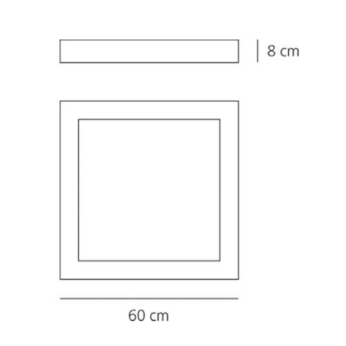 altrove_parete_soffitto_silhouette385532-800x600