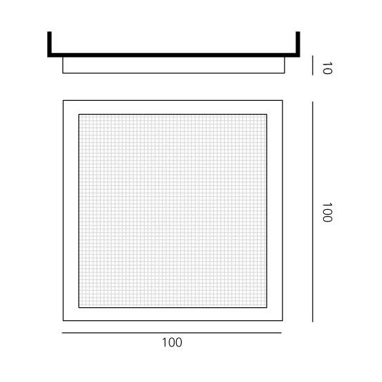 altrove_parete_soffitto_silhouette386102-800x600