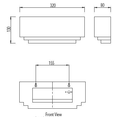 amalfi-astro-lighting-1_2