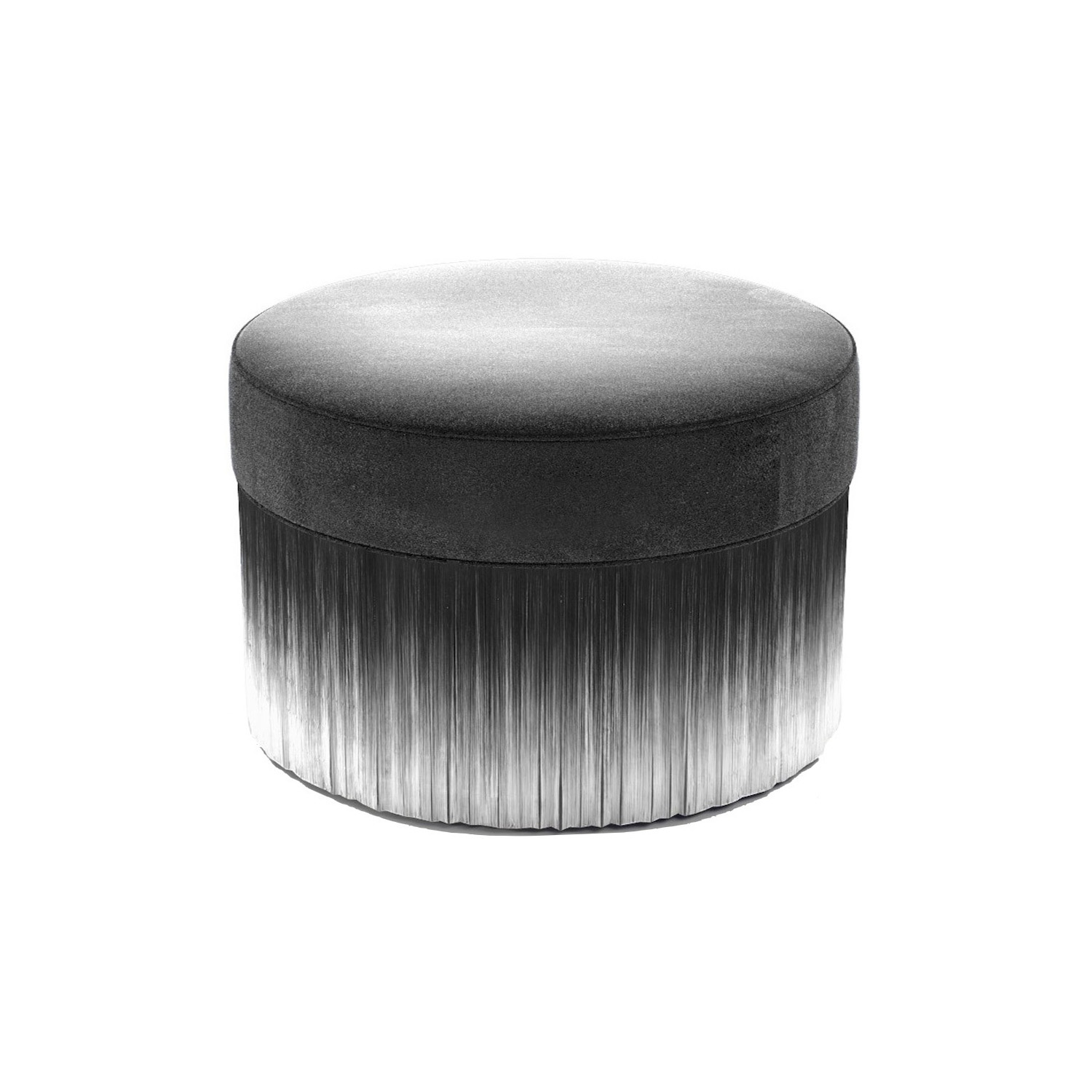 amami-moooi-pouf_1__1_1