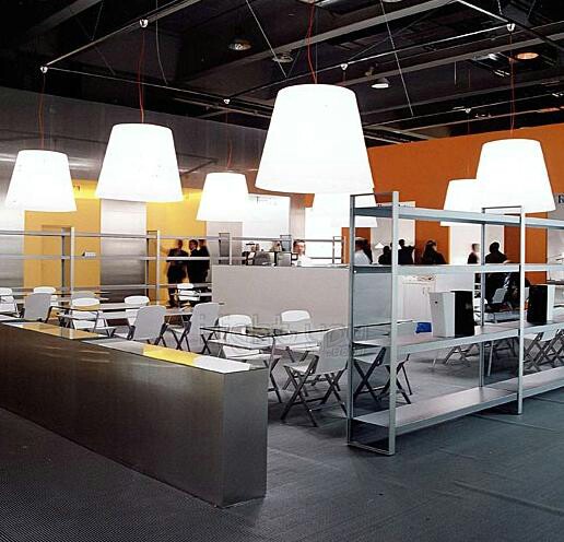 amax-fontana-arte-1_4