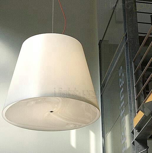 amax-fontana-arte-2_4