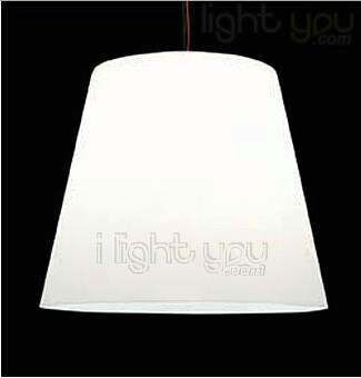 amax-fontana-arte-3_4