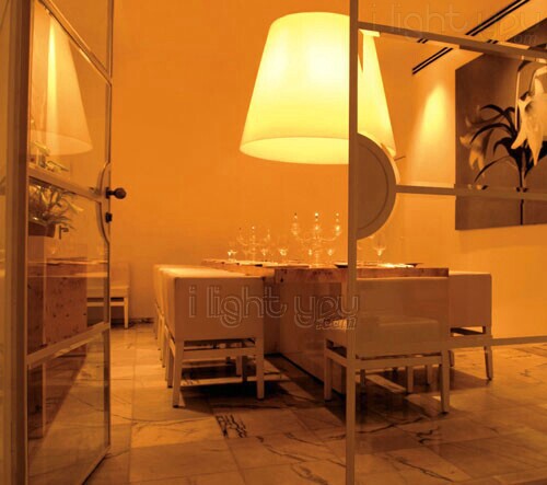 amax-fontana-arte-4_4