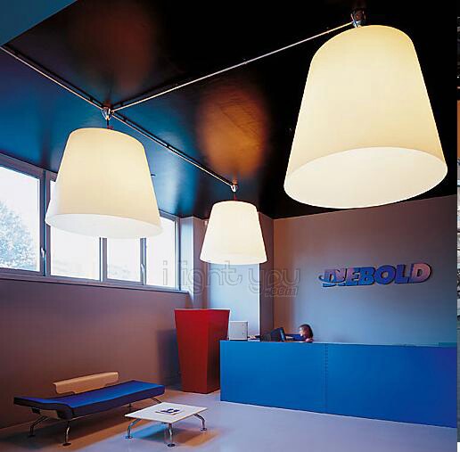 amax-fontana-arte-5_6