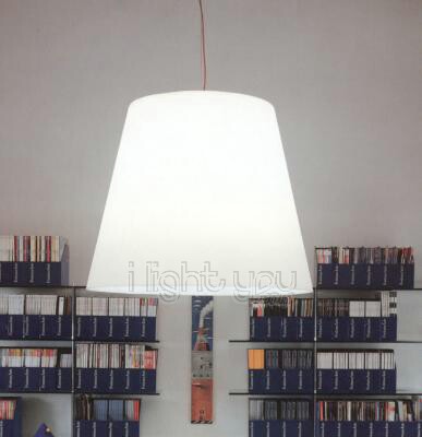 amax-fontana-arte-6_4