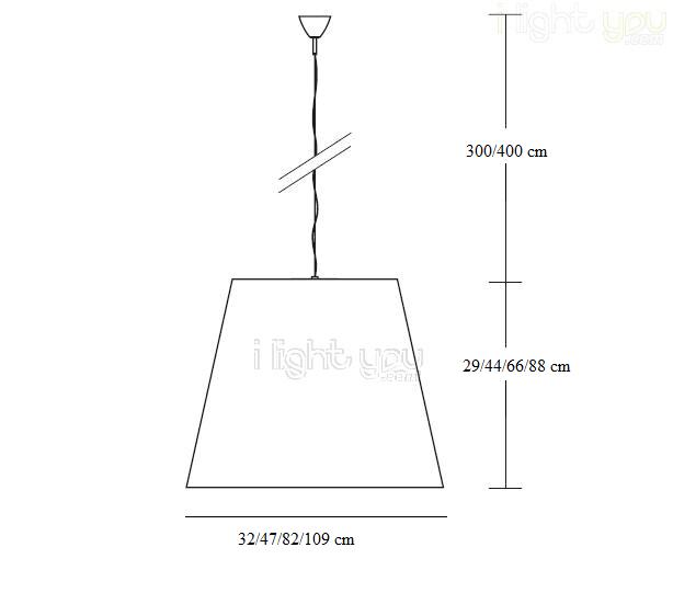 amax-fontana-arte-7_4
