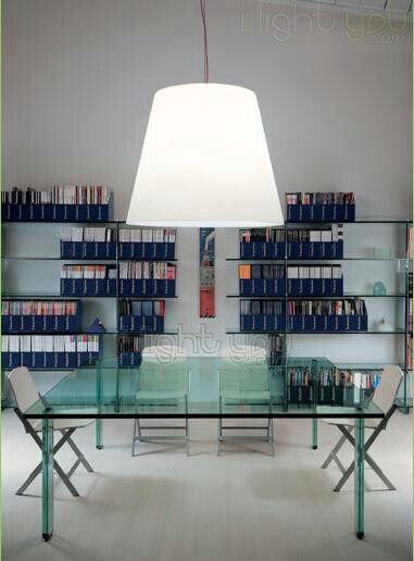 amax-fontana-arte-large_8