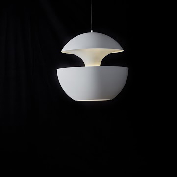 amb_15_hcs_250_wh_wh