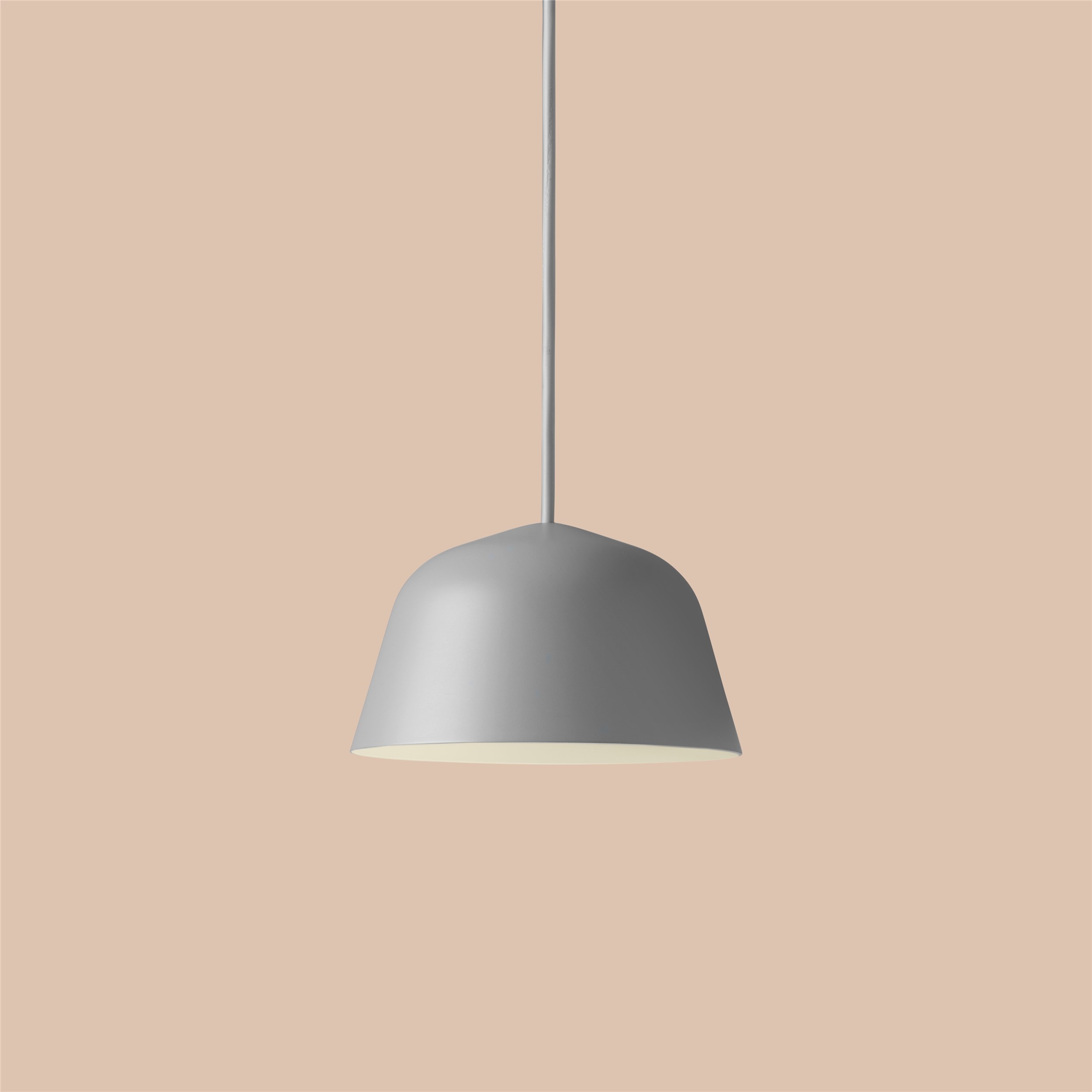 ambit-o16-5-grey-cb-muuto-hi-res