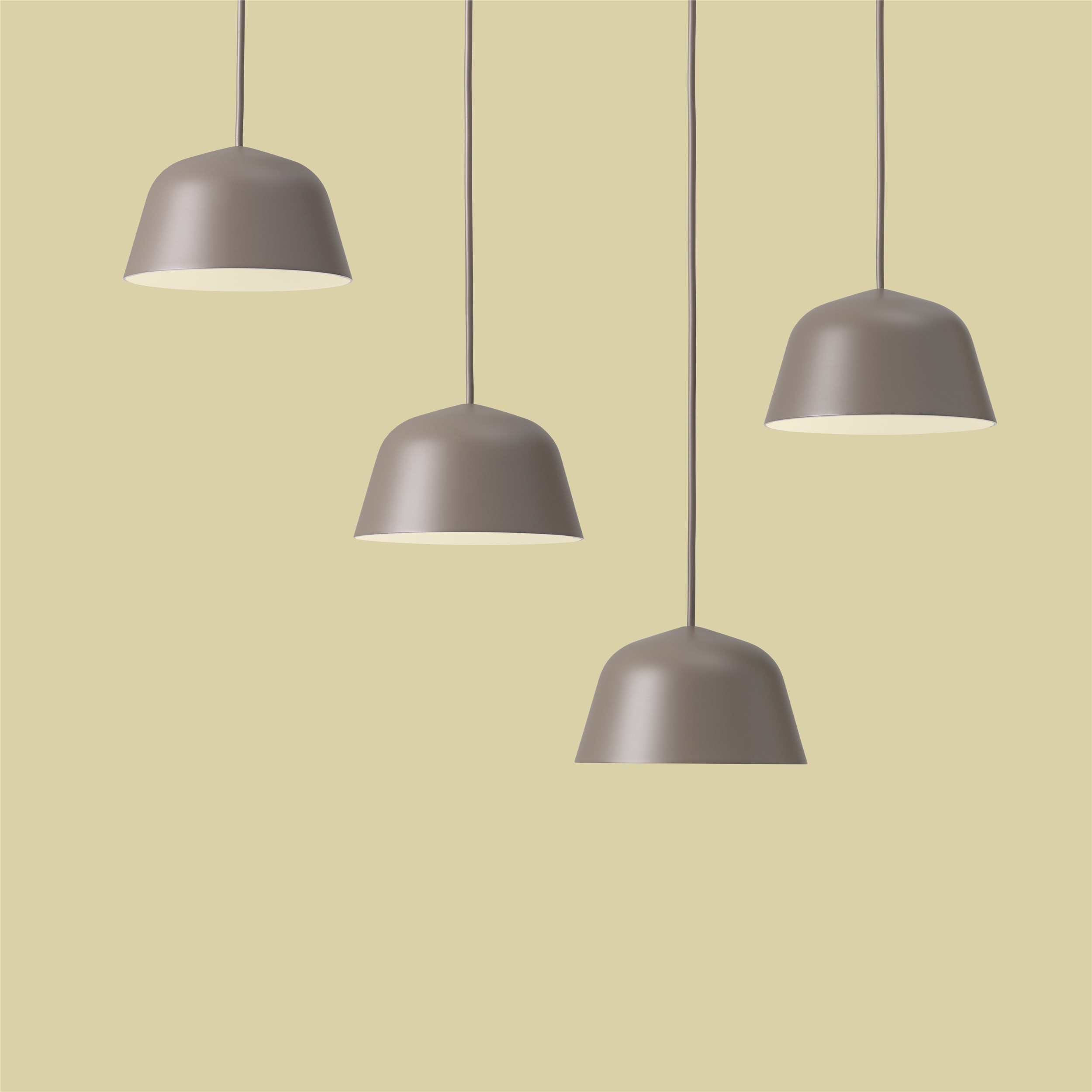 ambit-o16-5-taupe-group-cb-muuto-hi-res