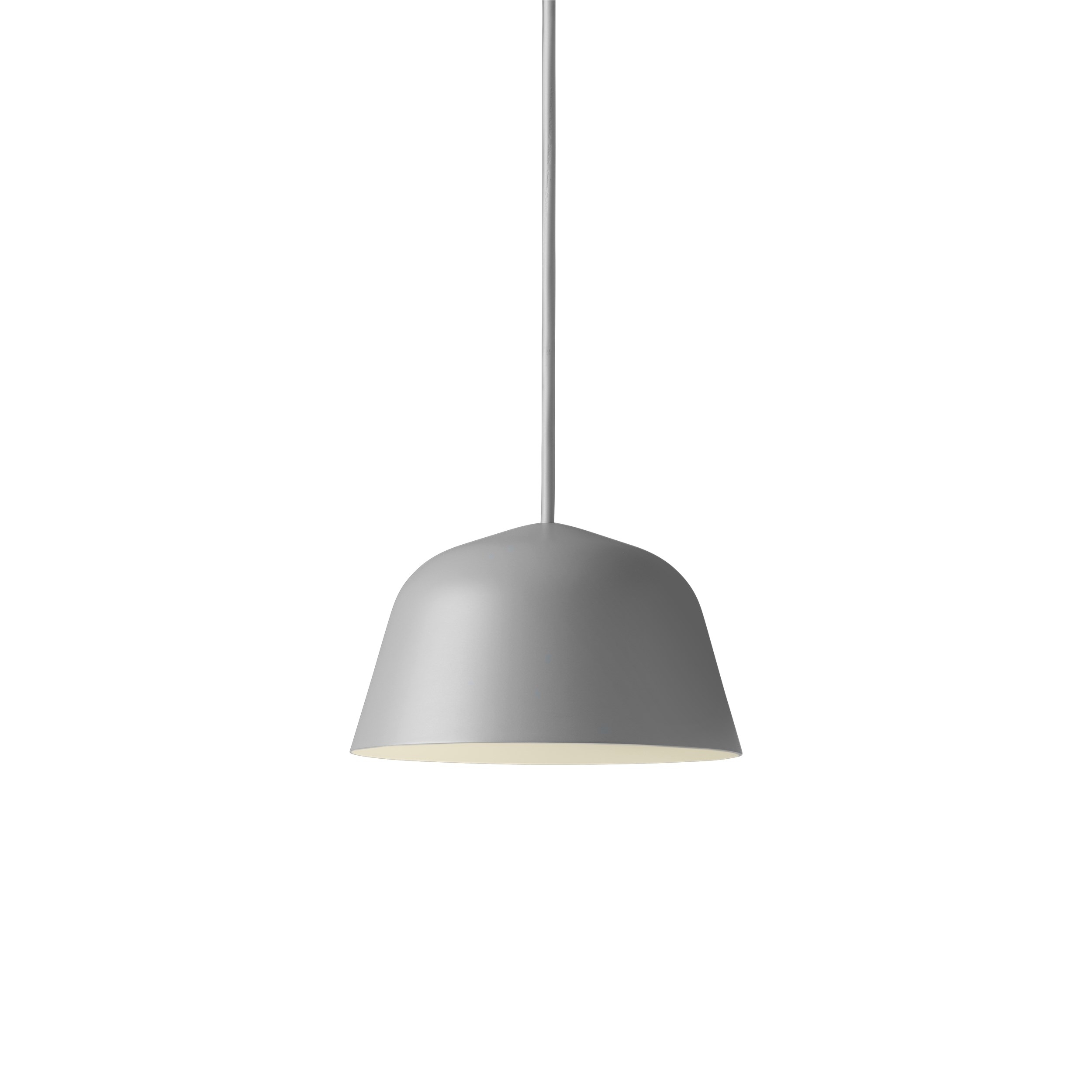 ambit-o165-grey-muuto-hi-res