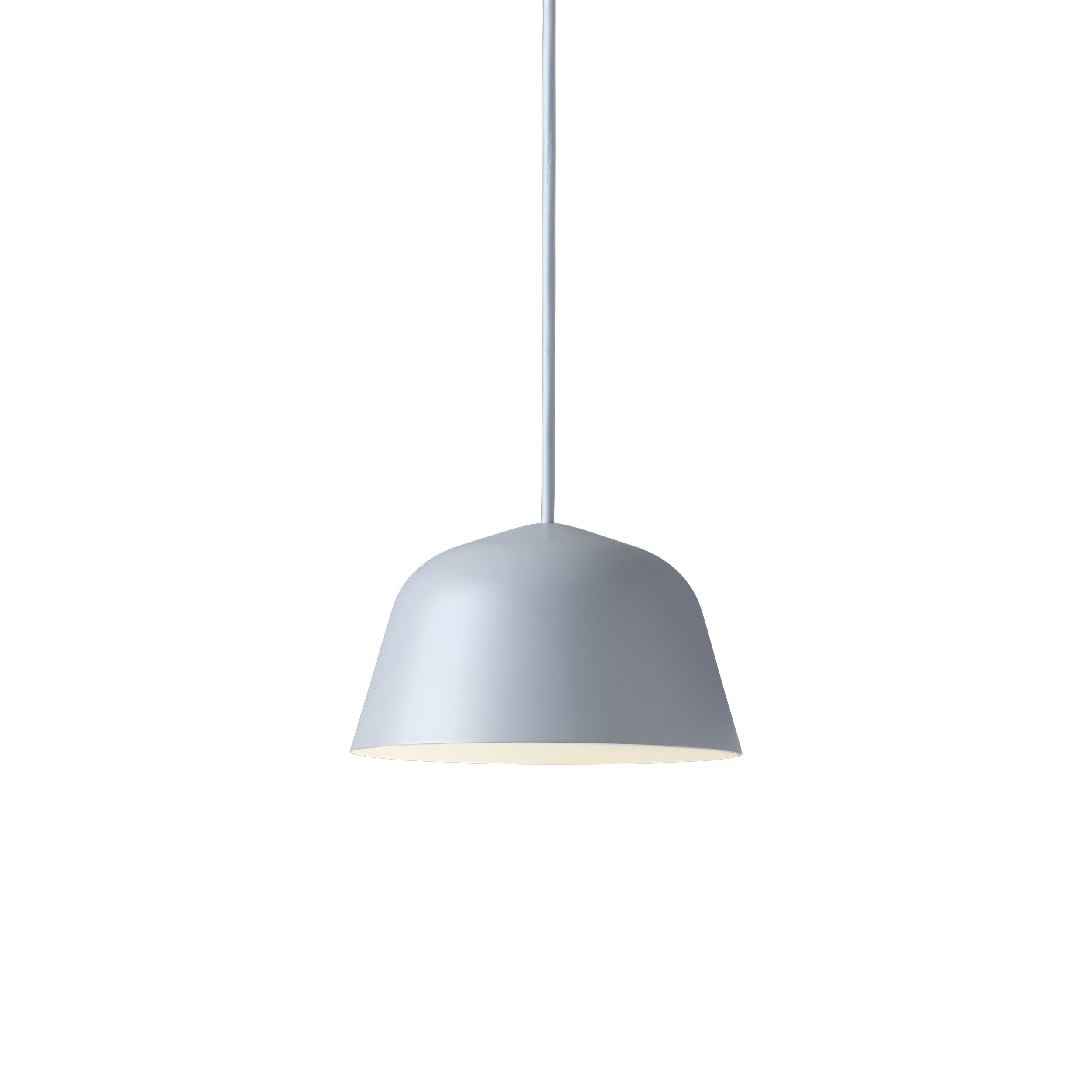 ambit-o165-light-blue-muuto-5000x5000-hi-res