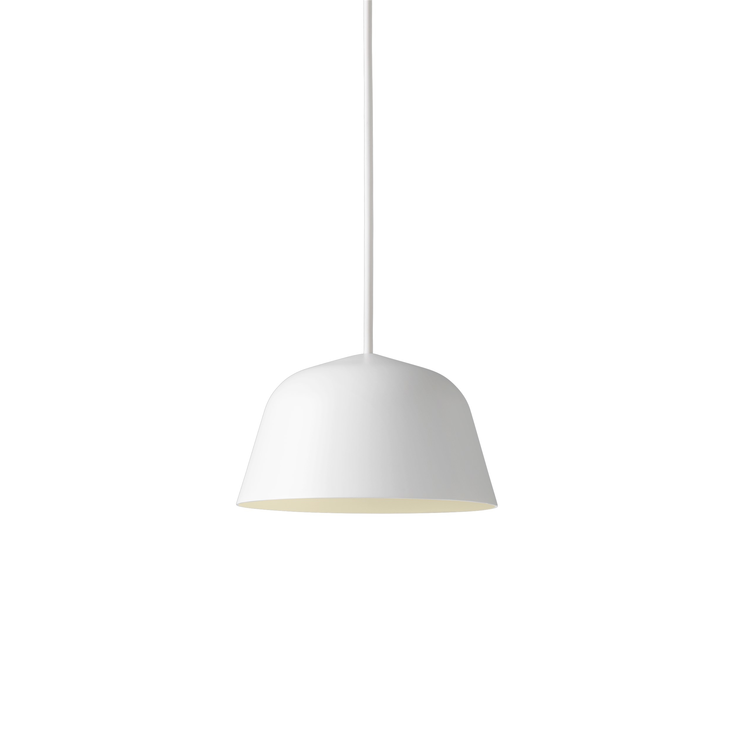 ambit-o165-white-muuto-hi-res