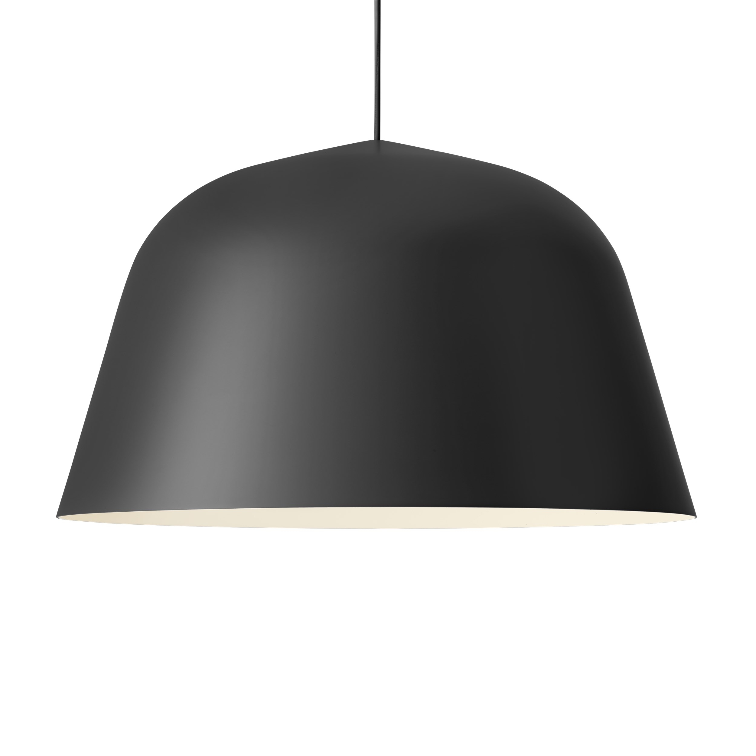 ambit-o55-black-muuto-5000x5000-hi-res