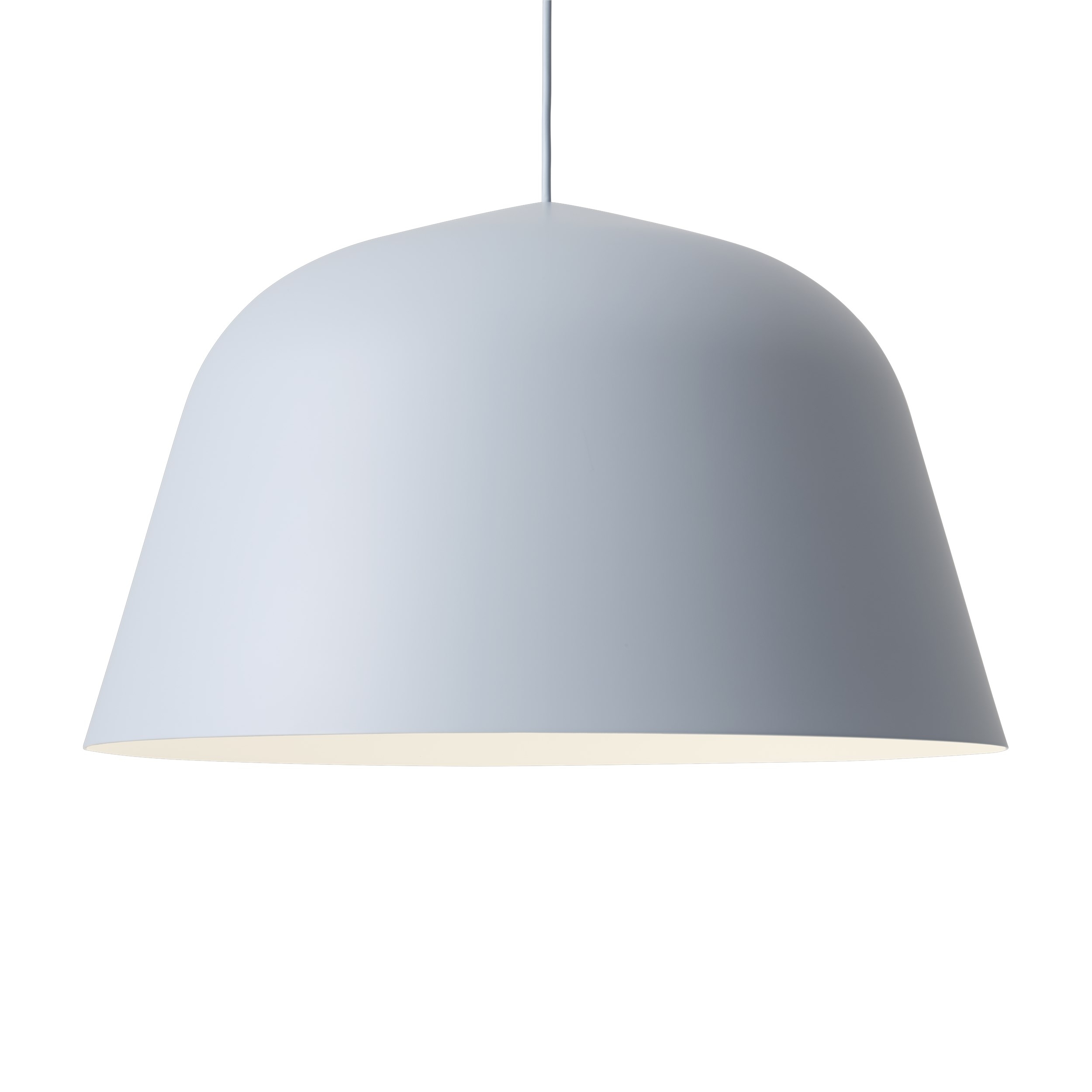 ambit-o55-light-blue-muuto-5000x5000-hi-res