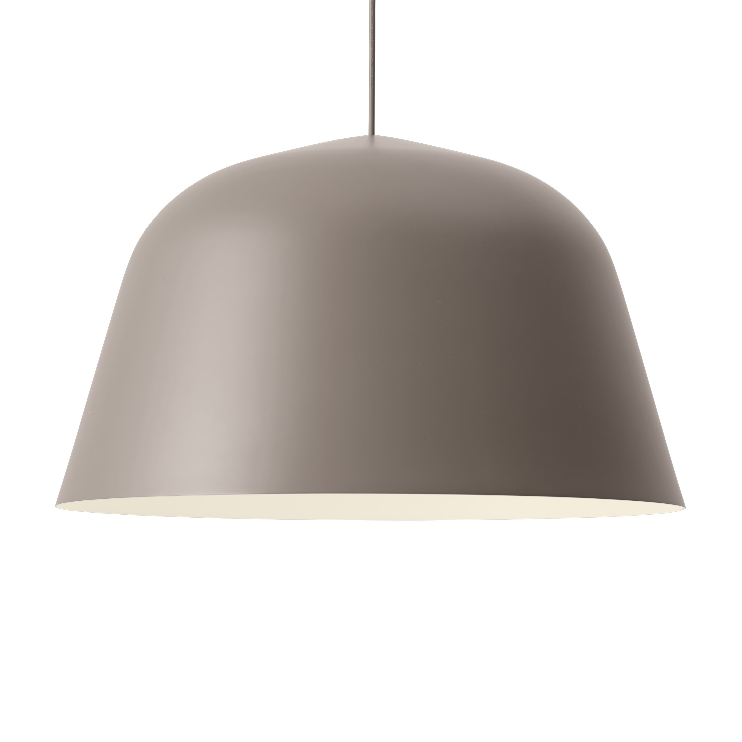 ambit-o55-taupe-muuto-5000x5000-hi-res
