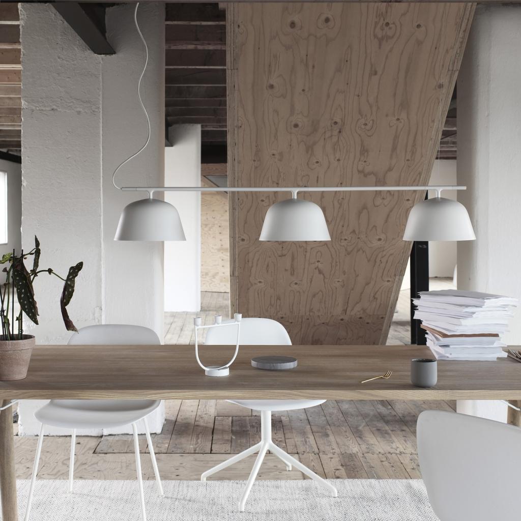 ambit-rail-muuto-ilightyou-1