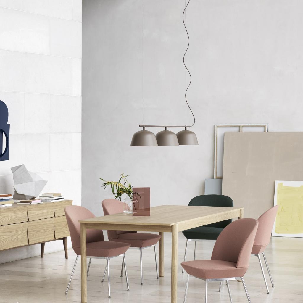 ambit-rail-muuto-ilightyou-7