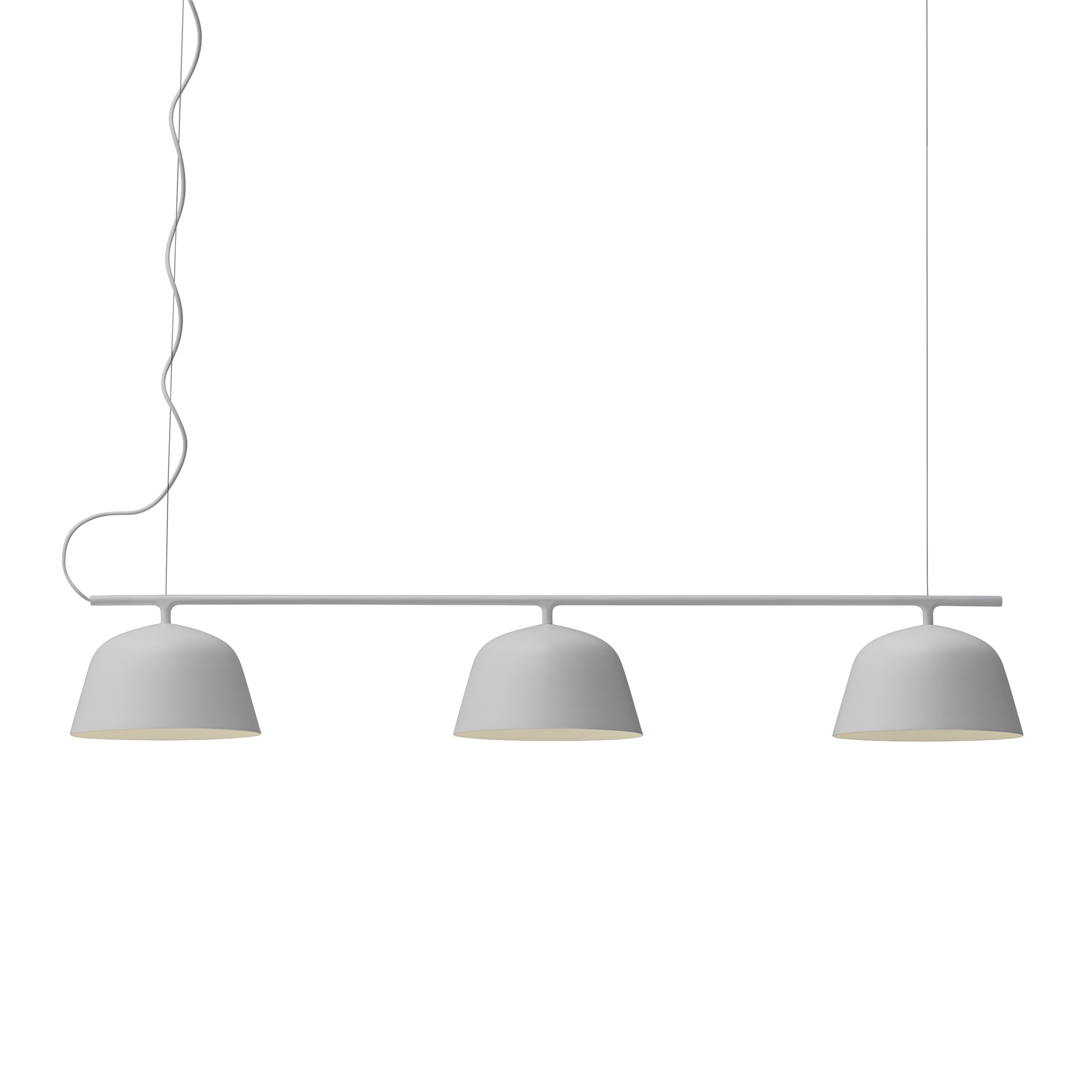 ambit-rail-muuto-ilightyou-gris