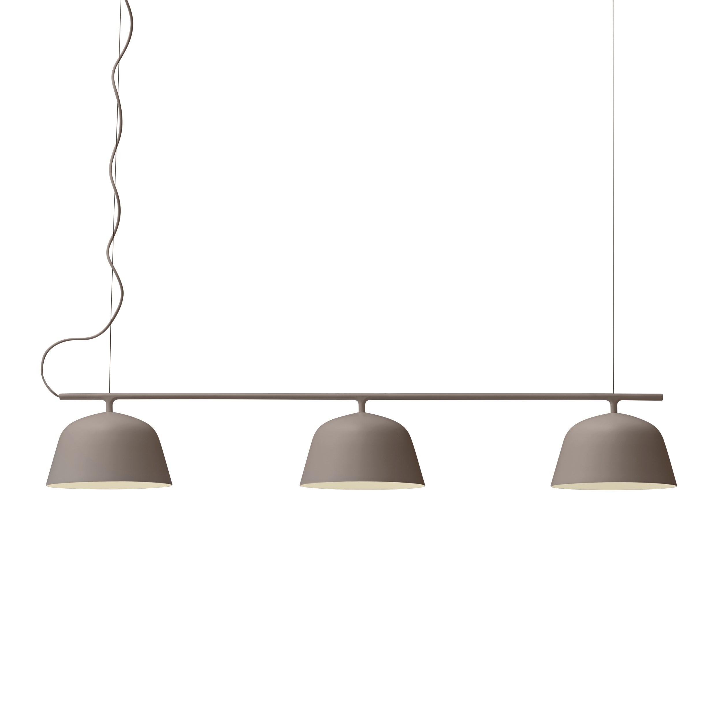 ambit-rail-muuto-ilightyou-taupe