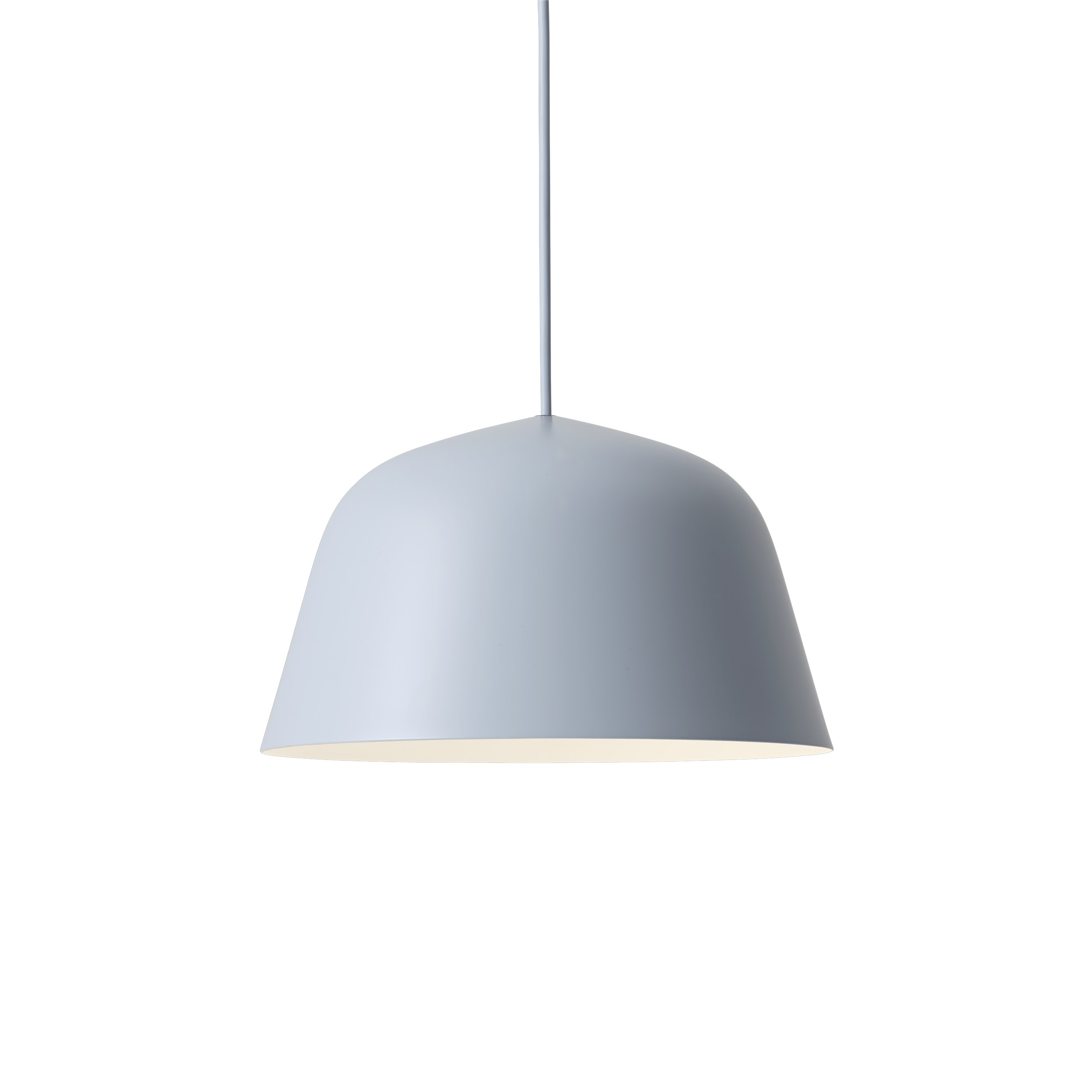ambit-suspension-muuto-ilightyou-bleu-25