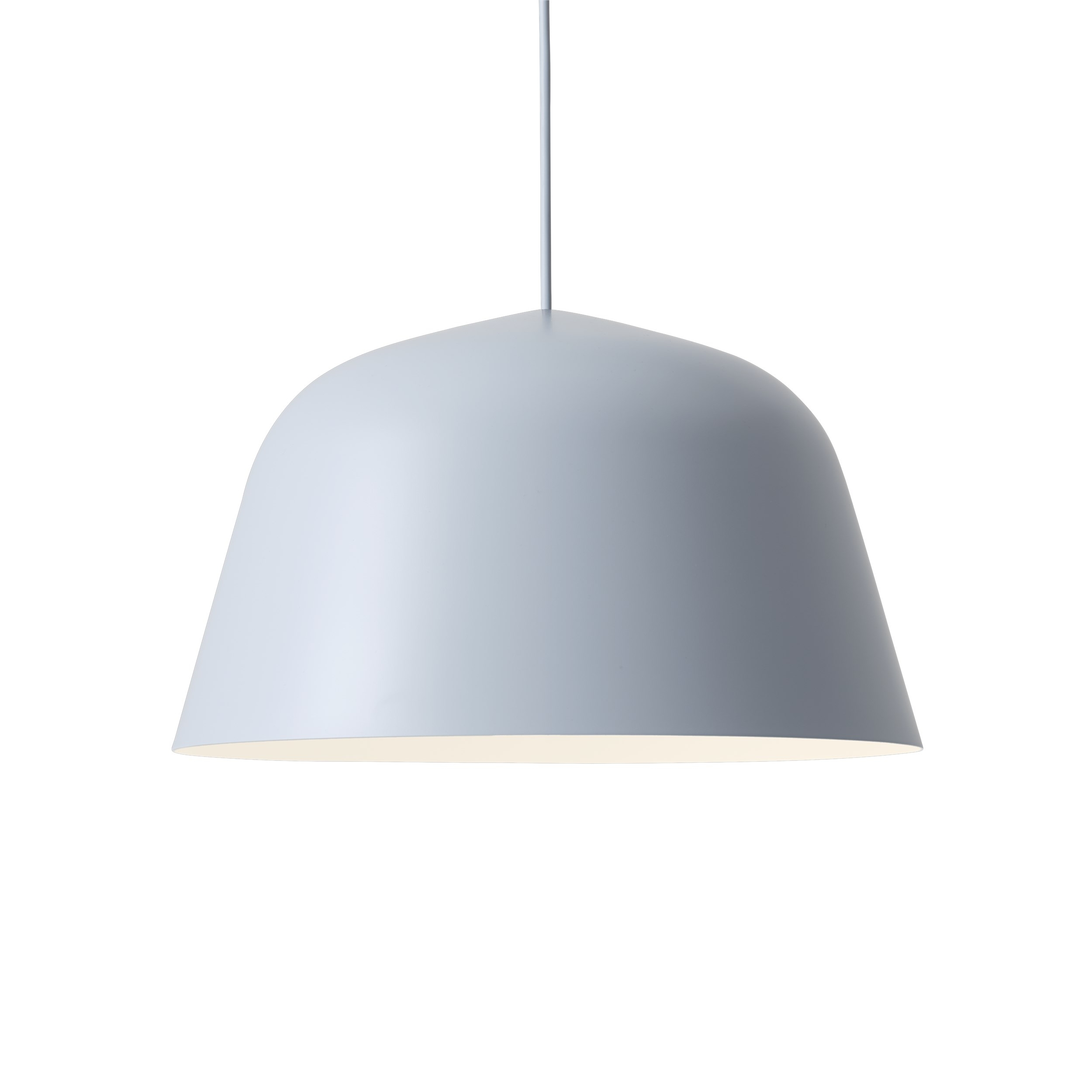 ambit-suspension-muuto-ilightyou-bleu-40