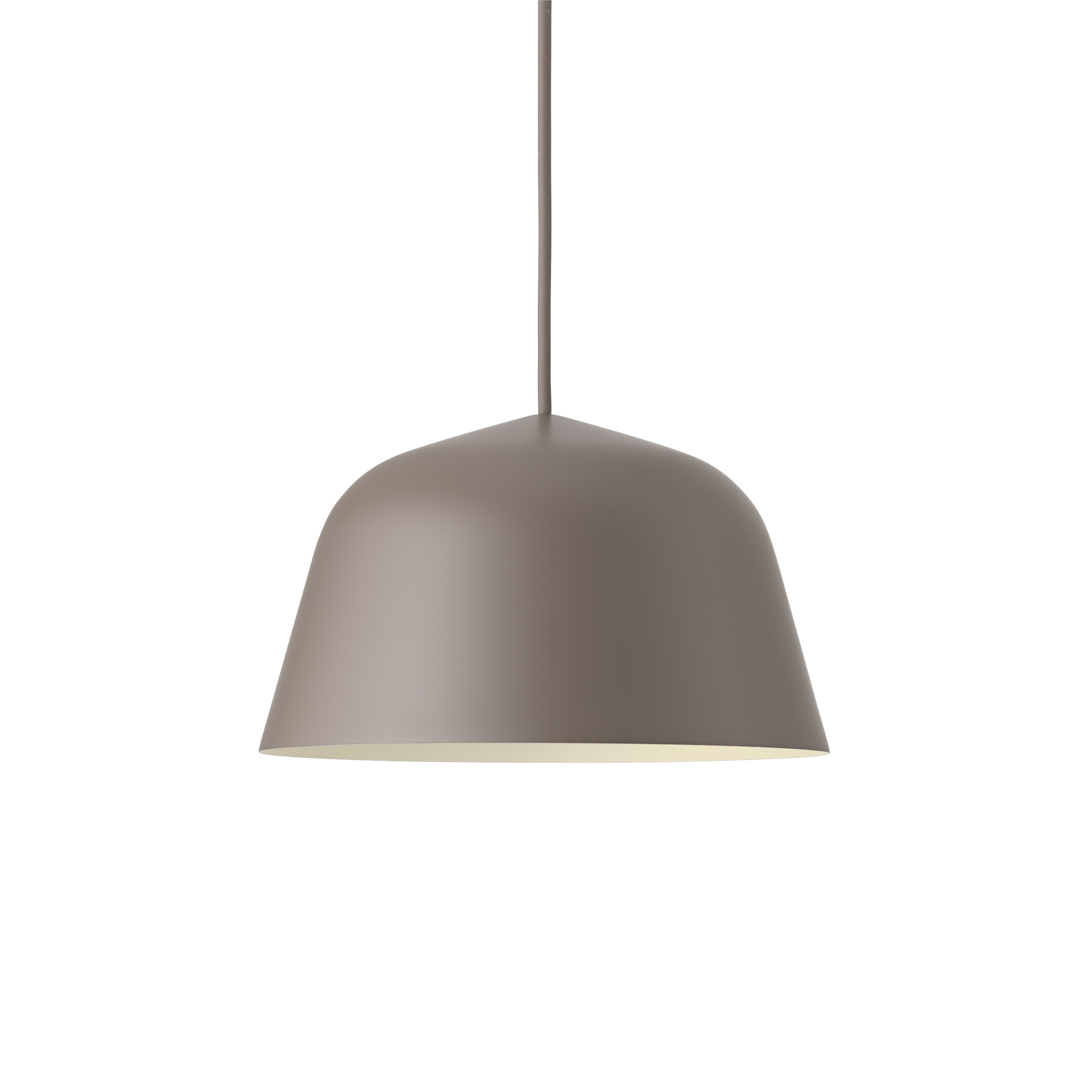 ambit-suspension-muuto-ilightyou-taupe-25_1