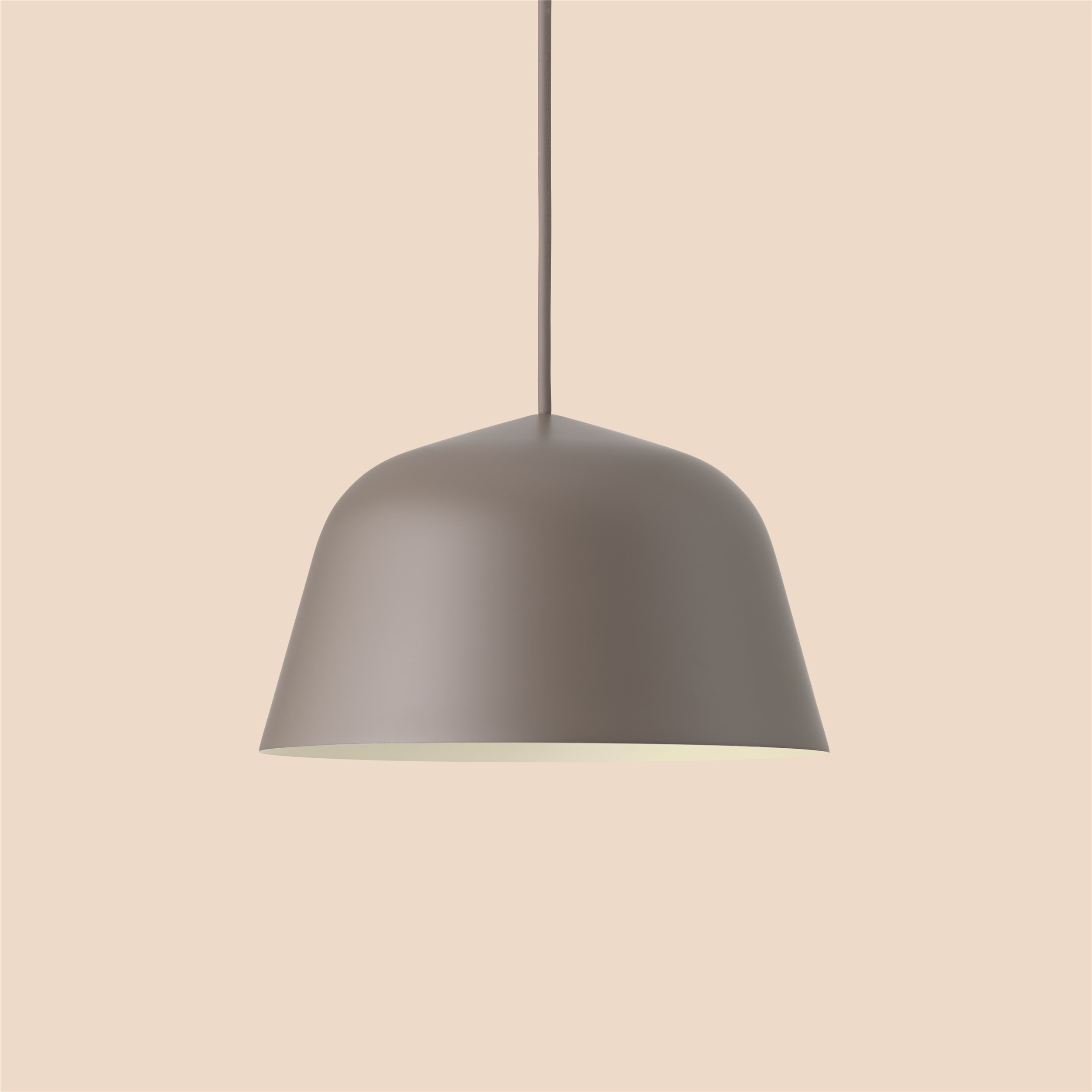ambit-suspension-muuto-ilightyou-taupe-40
