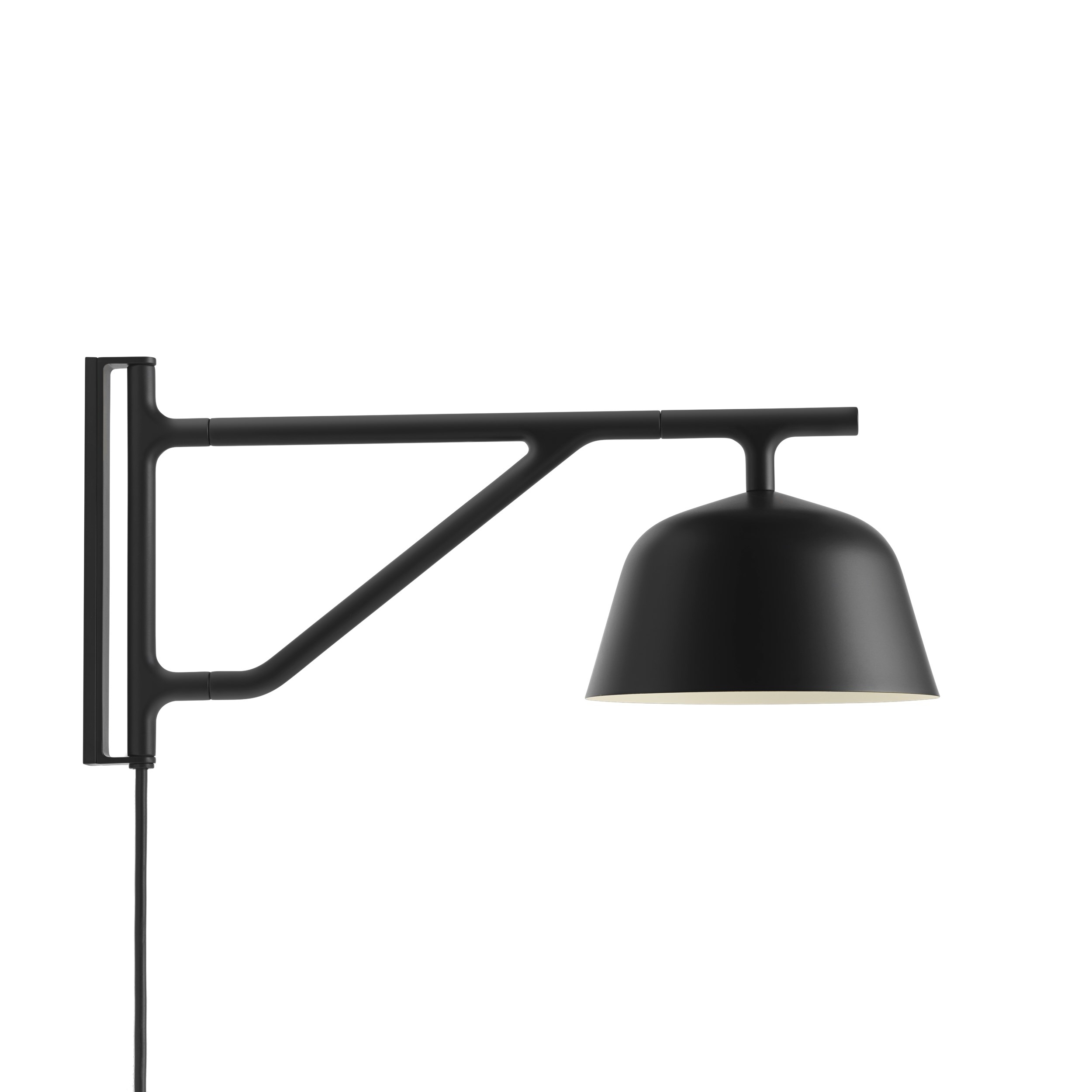 ambit-wall-black-muuto-5000x5000