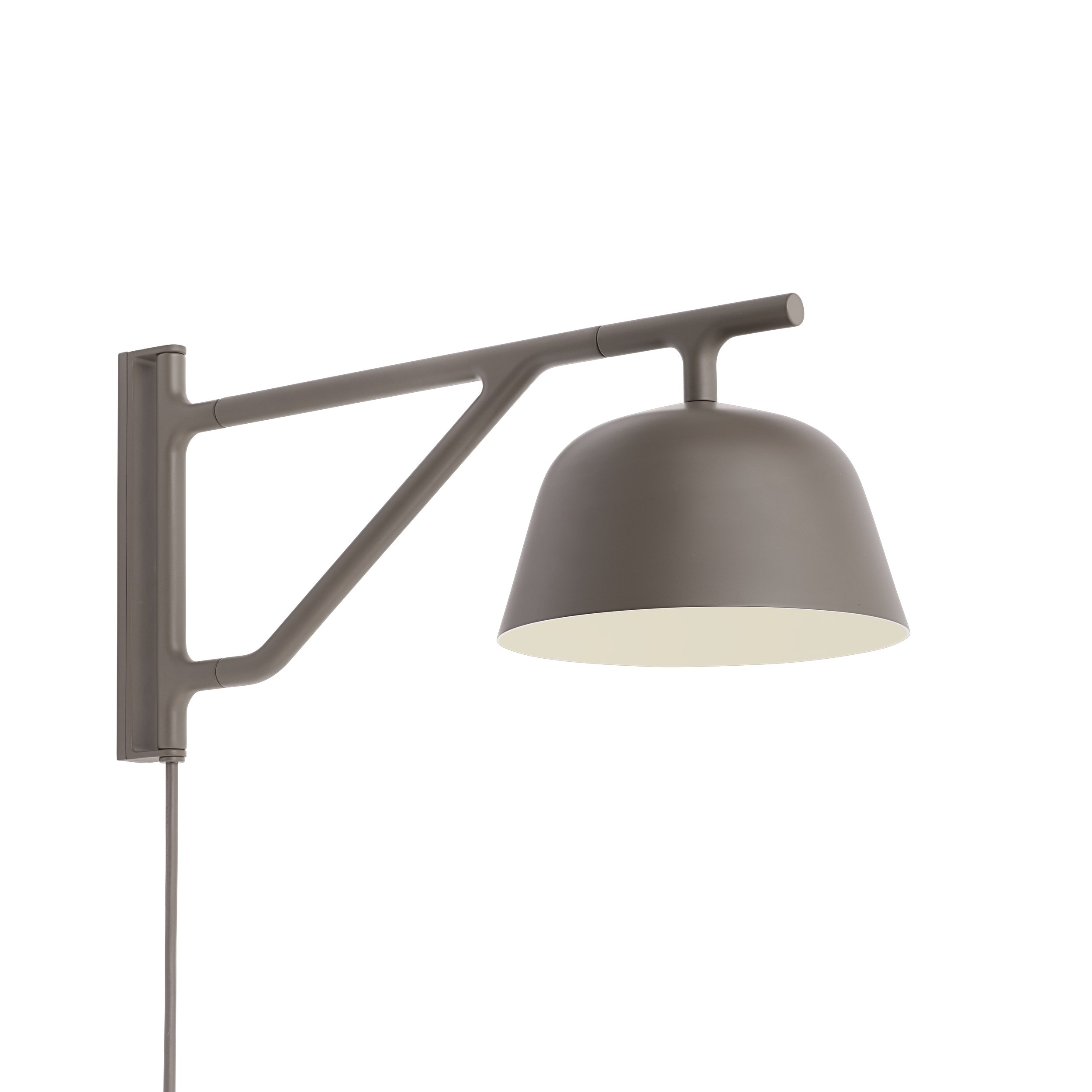 ambit-wall-lamp-taupe-angle-muuto-5000x5000-hi-res