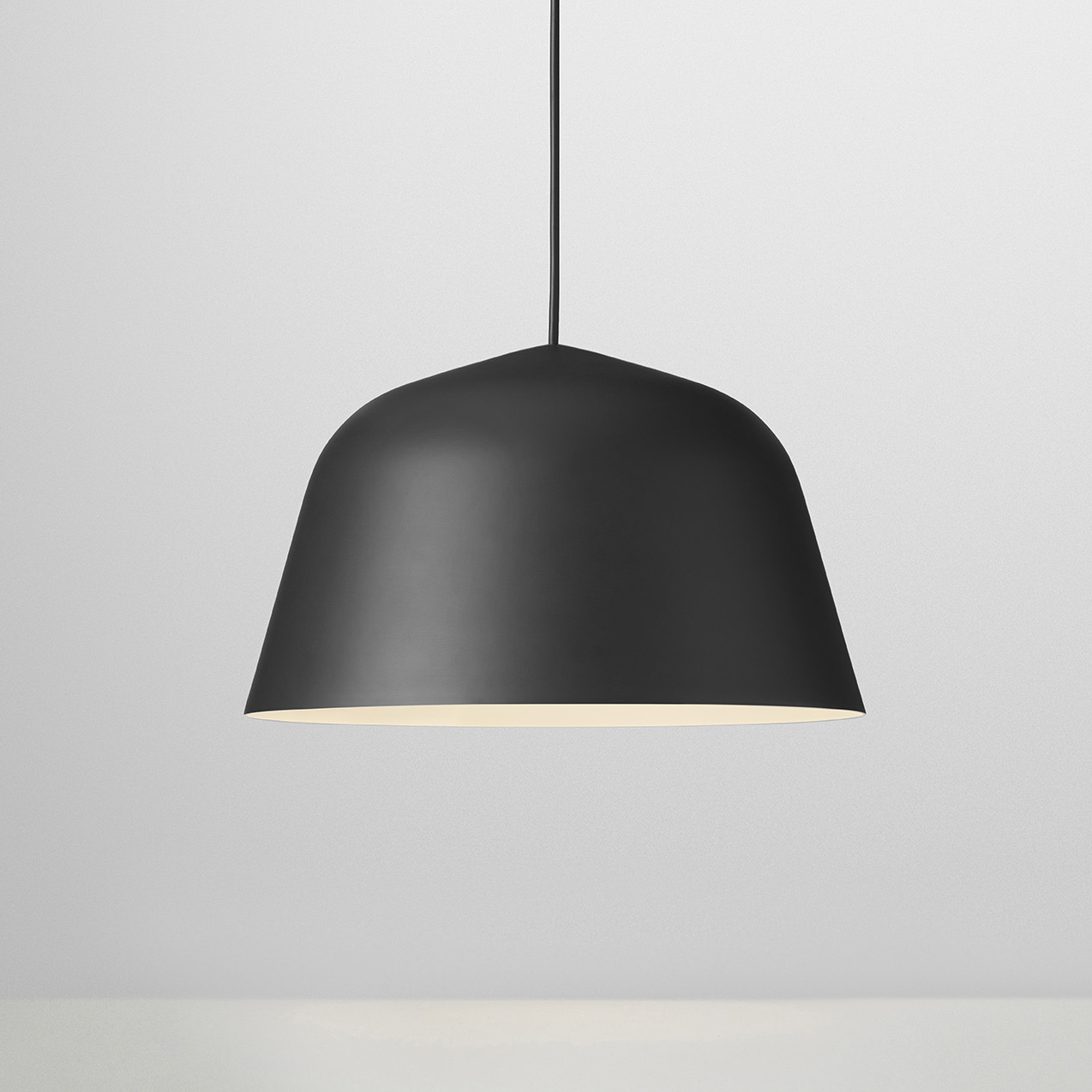 ambit_black_greybackground_low-res