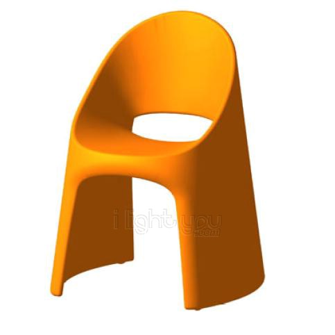 amelie-chaise-slide-design-large-sd-ame080-f5-orange-amelie-chaise-slide-design_6