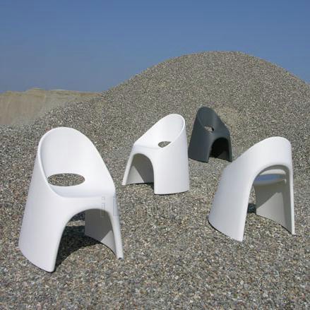 amelie-chaise-slide-design-large-sd-ame080-f7-anthracite-amelie-chaise-slide-design_3