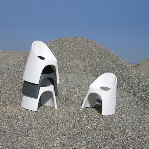 amelie-chaise-slide-design-large_15