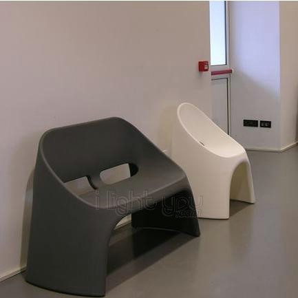 amelie-duetto-canape-slide-design-1_6