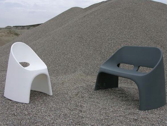 amelie-duetto-canape-slide-design-2_6