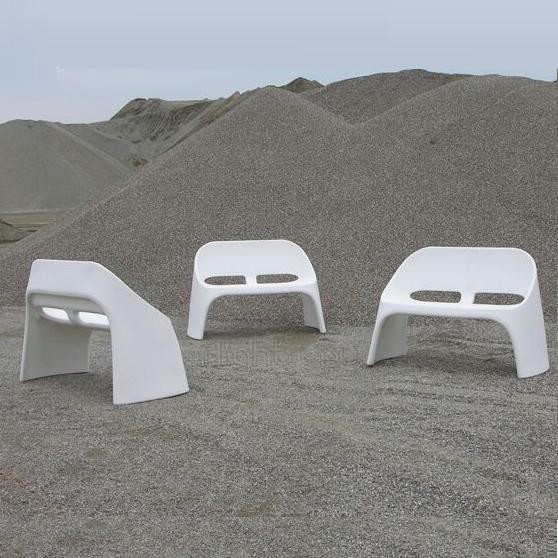 amelie-duetto-canape-slide-design-3_6