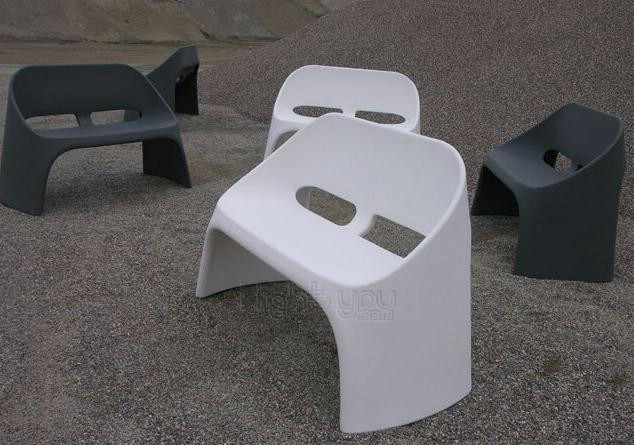 amelie-duetto-canape-slide-design-4_6