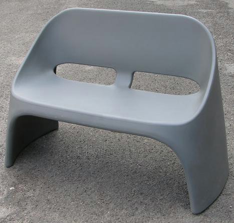 amelie-duetto-canape-slide-design-large-sd-adu120-f7-anthracite-amelie-duetto-canape-slide-design_3