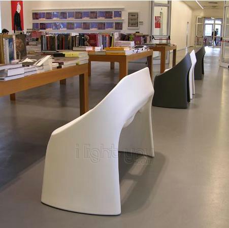 amelie-duetto-canape-slide-design-large-sd-adu120-f8-noir-amelie-duetto-canape-slide-design_3_1