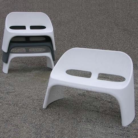 amelie-duetto-canape-slide-design-large_14