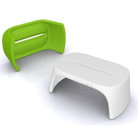 amelie-panchetta-slide-design-large_43