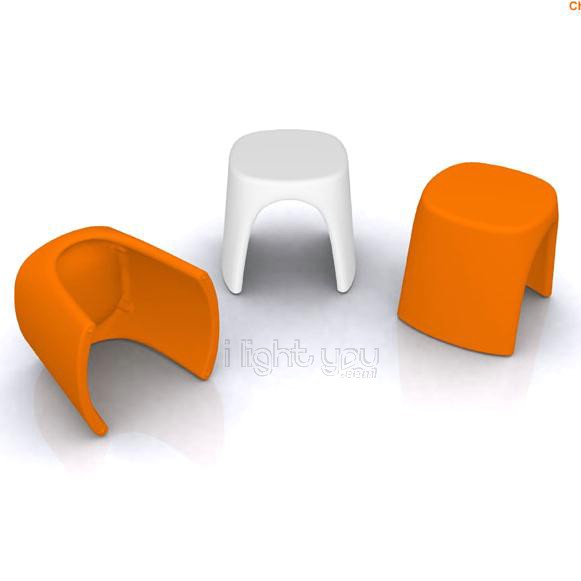 amelie-sgabello-pouf-slide-design-large-sd-asg046-orange-amelie-sgabello-pouf-slide-design_17