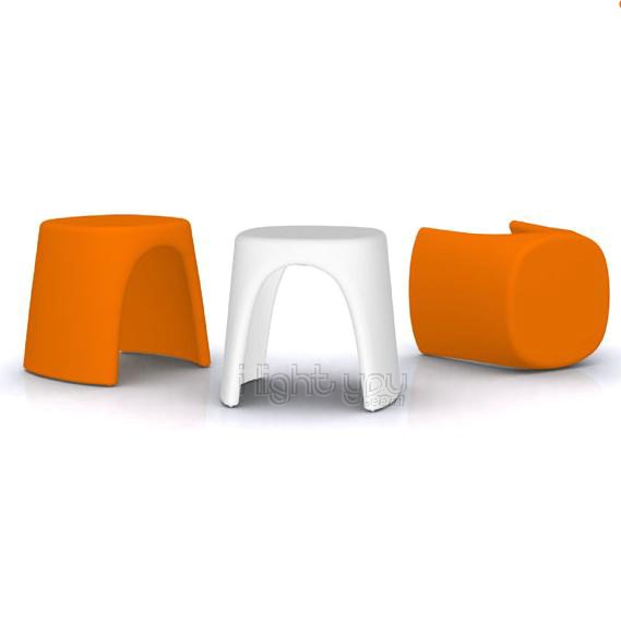 amelie-sgabello-pouf-slide-design-large_23