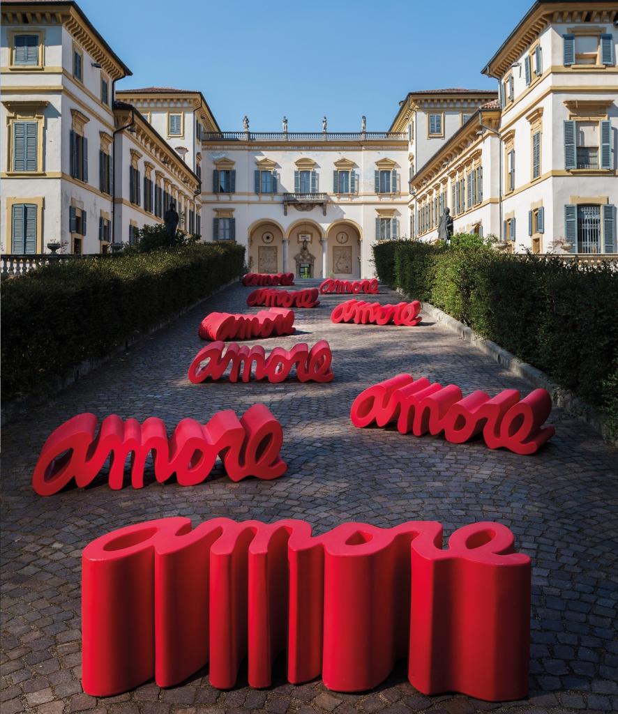 amore-banc-slide-design-ilightyou-2