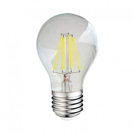 ampoule-led-e27-bulb-filament-6w-2700k