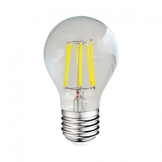 ampoule-led-e27-bulb-filament-8w-2700k
