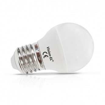 ampoule-led-e27-bulb-g45-4w-4000k