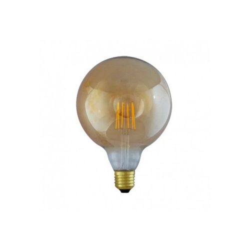 ampoule-led-e27-g125-filament-8w-27000k_1_